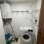 Illy דירה *