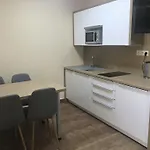 Illy * Veľký Slavkov